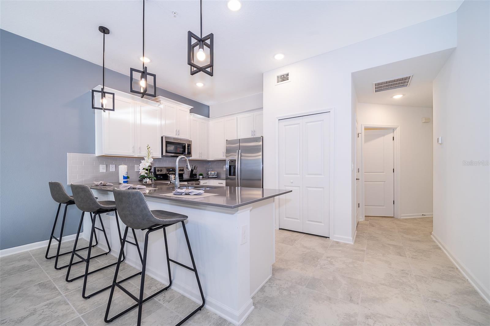 8863 CABOT CLIFFS DR #101, DAVENPORT, FL, 33896