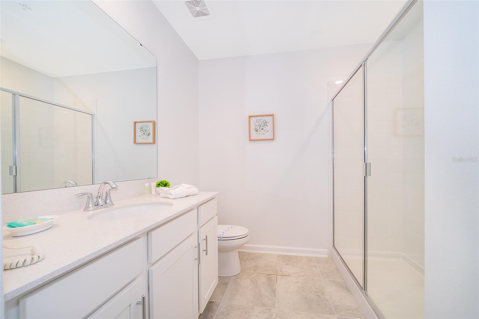 8863 CABOT CLIFFS DR #101, DAVENPORT, FL, 33896