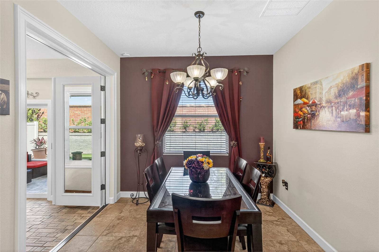 2202 ROMANUM DR, WINTER GARDEN, FL, 34787