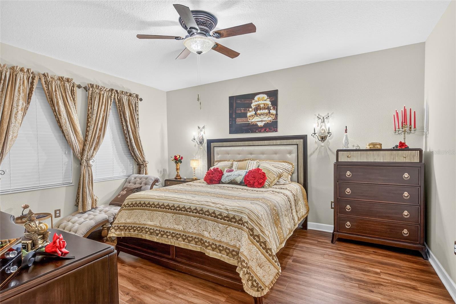 2202 ROMANUM DR, WINTER GARDEN, FL, 34787