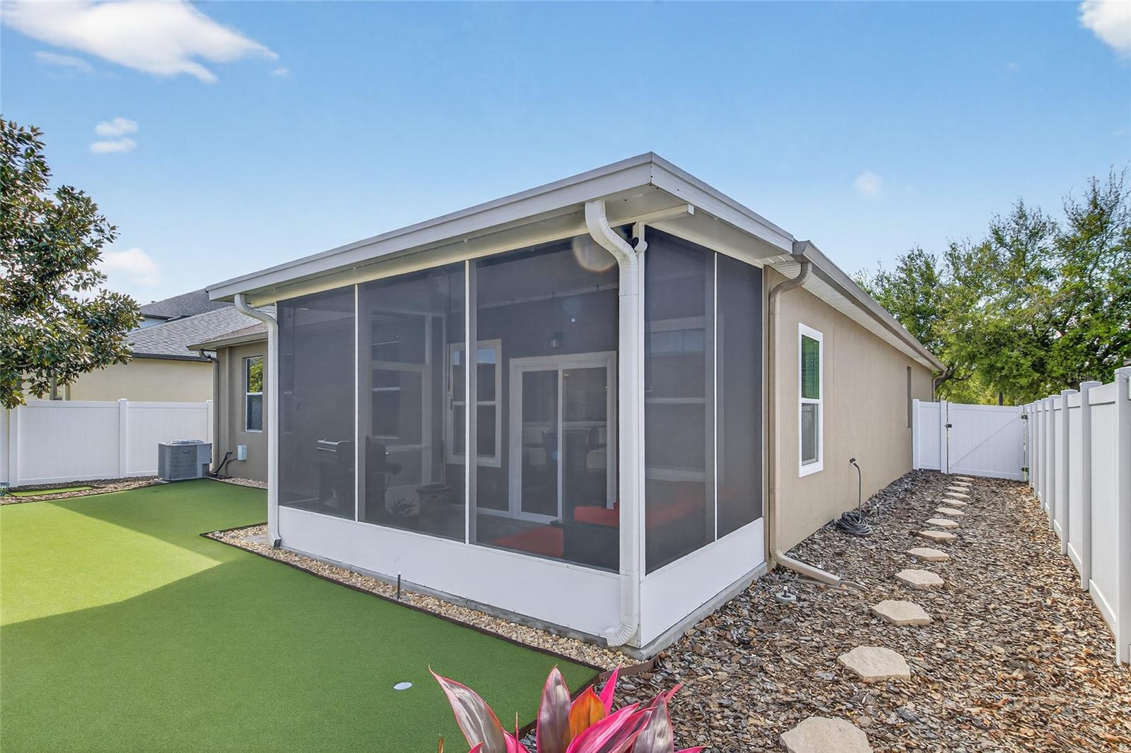 2202 ROMANUM DR, WINTER GARDEN, FL, 34787