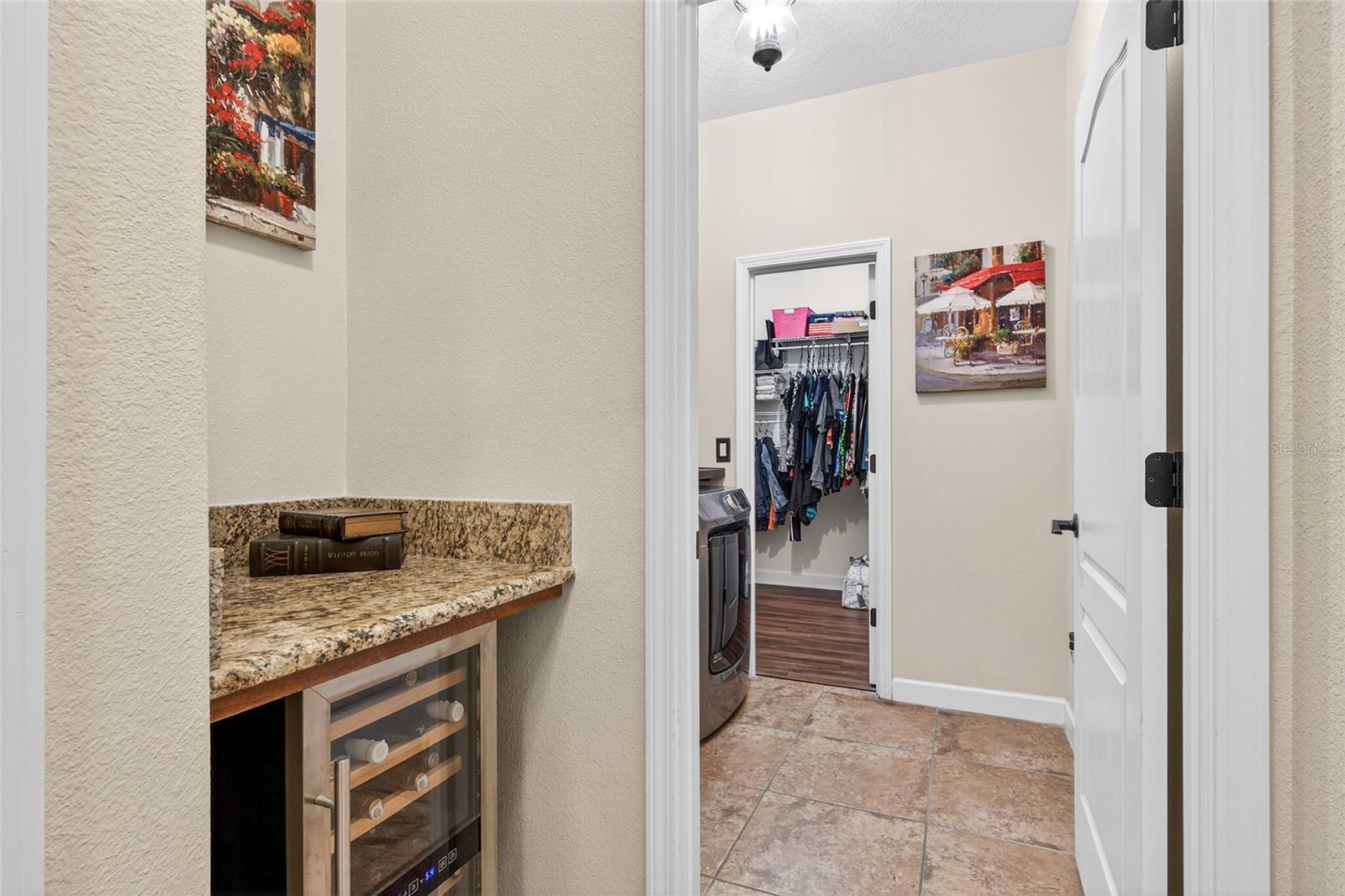 2202 ROMANUM DR, WINTER GARDEN, FL, 34787