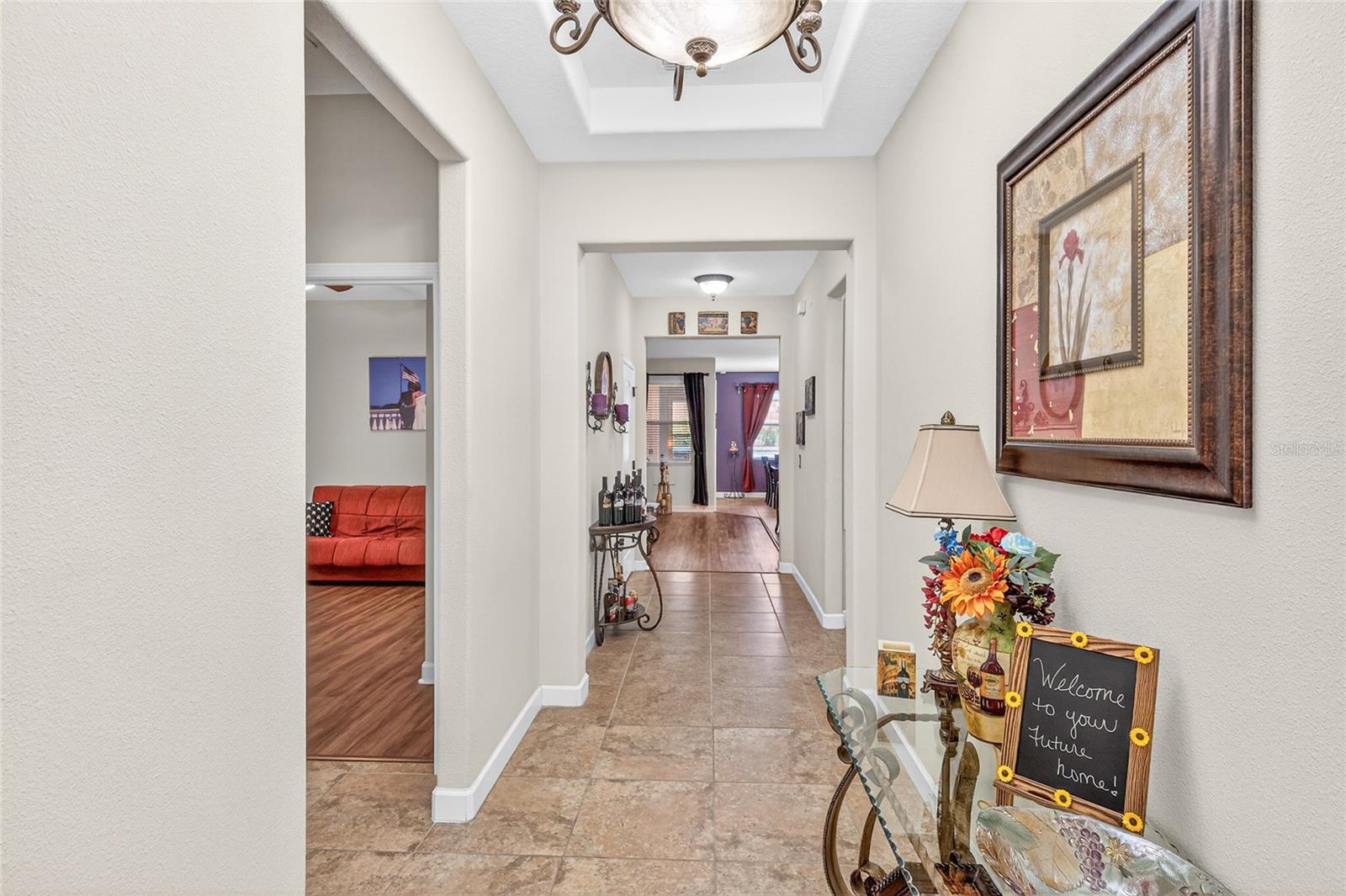 2202 ROMANUM DR, WINTER GARDEN, FL, 34787