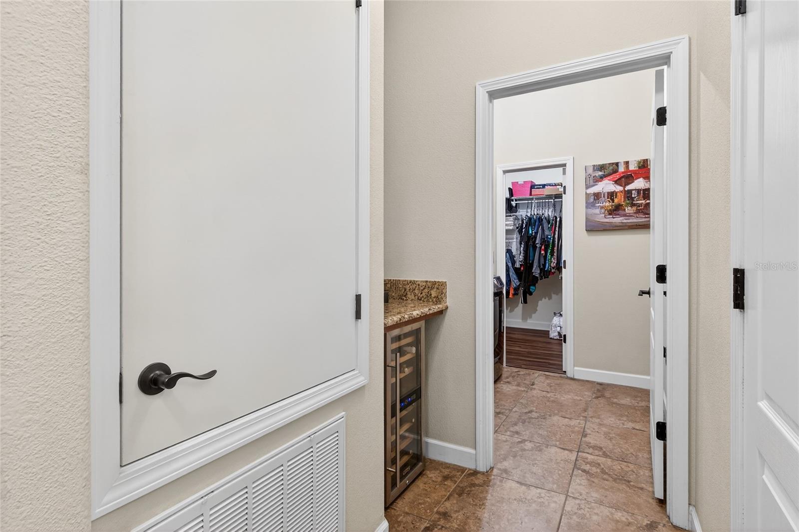 2202 ROMANUM DR, WINTER GARDEN, FL, 34787