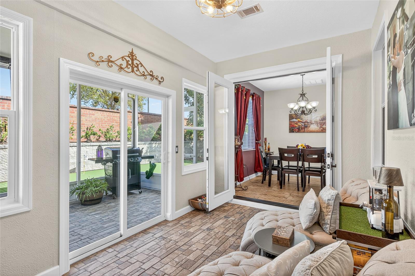 2202 ROMANUM DR, WINTER GARDEN, FL, 34787