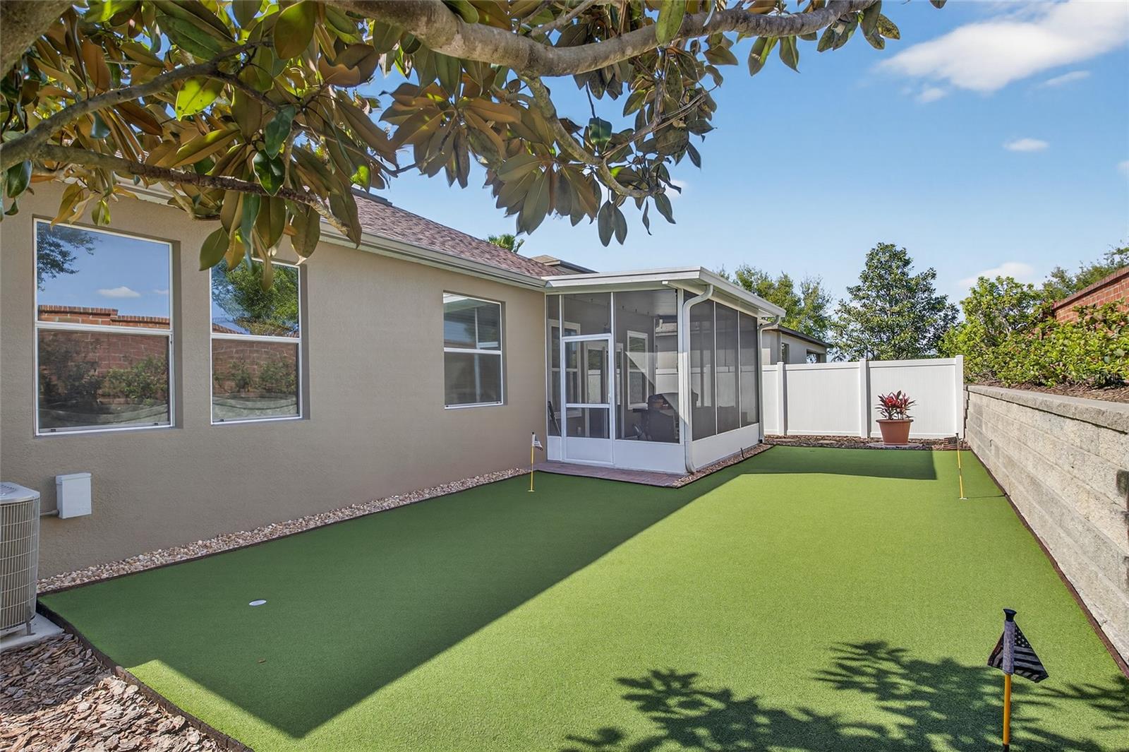 2202 ROMANUM DR, WINTER GARDEN, FL, 34787