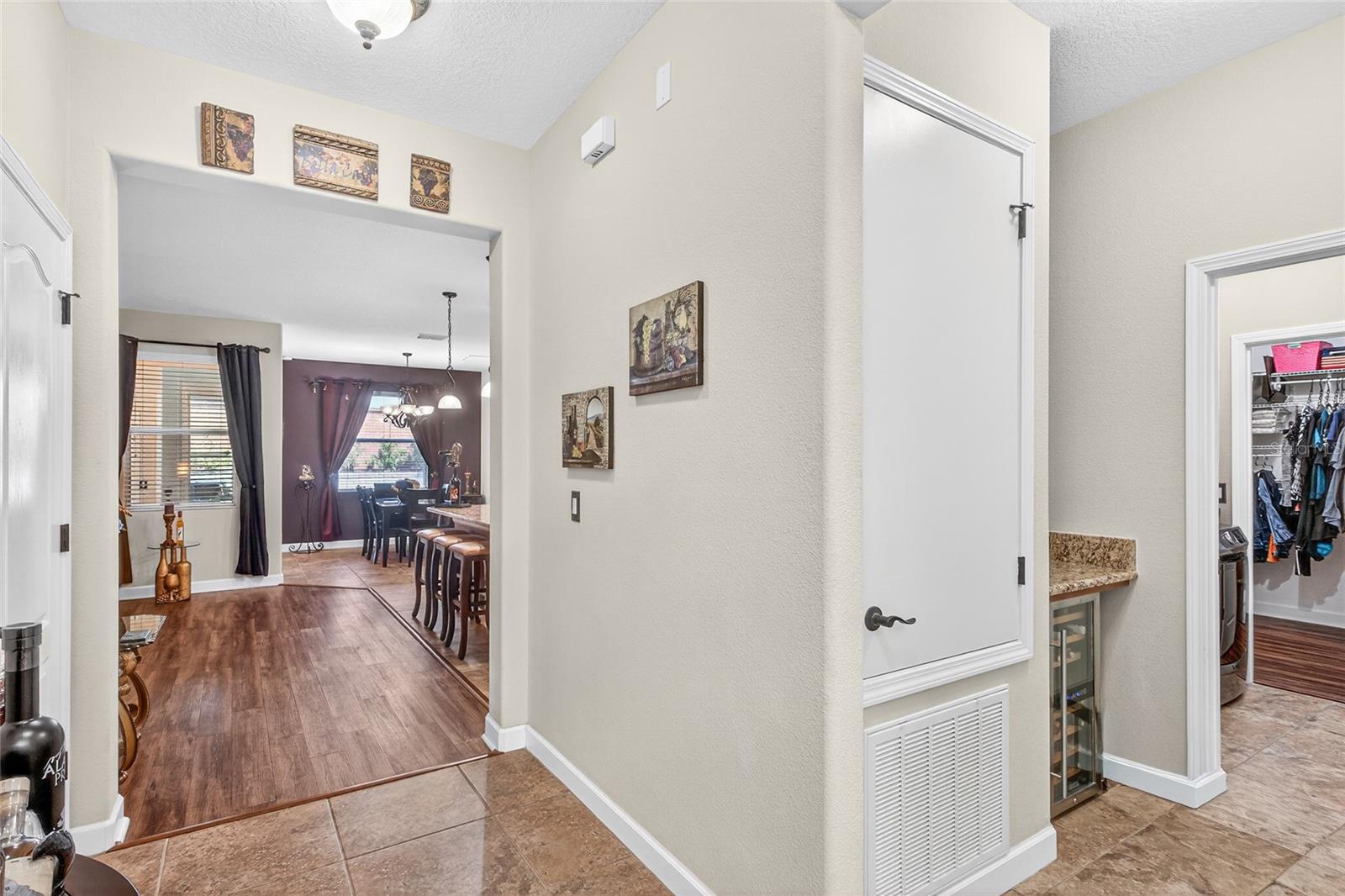 2202 ROMANUM DR, WINTER GARDEN, FL, 34787