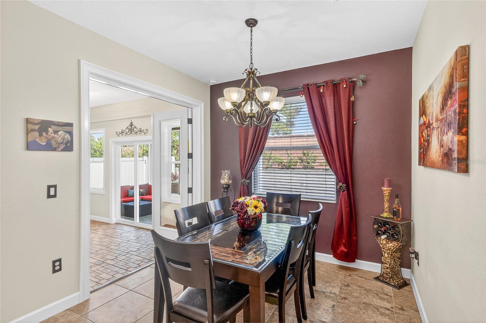 2202 ROMANUM DR, WINTER GARDEN, FL, 34787