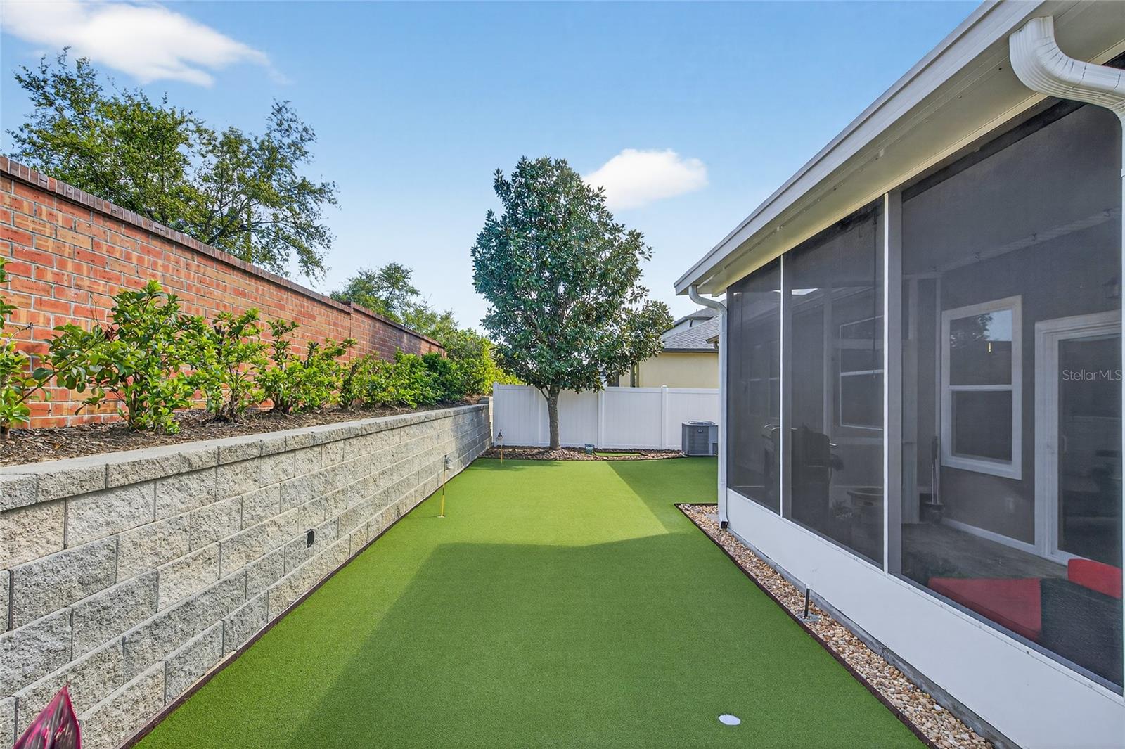 2202 ROMANUM DR, WINTER GARDEN, FL, 34787