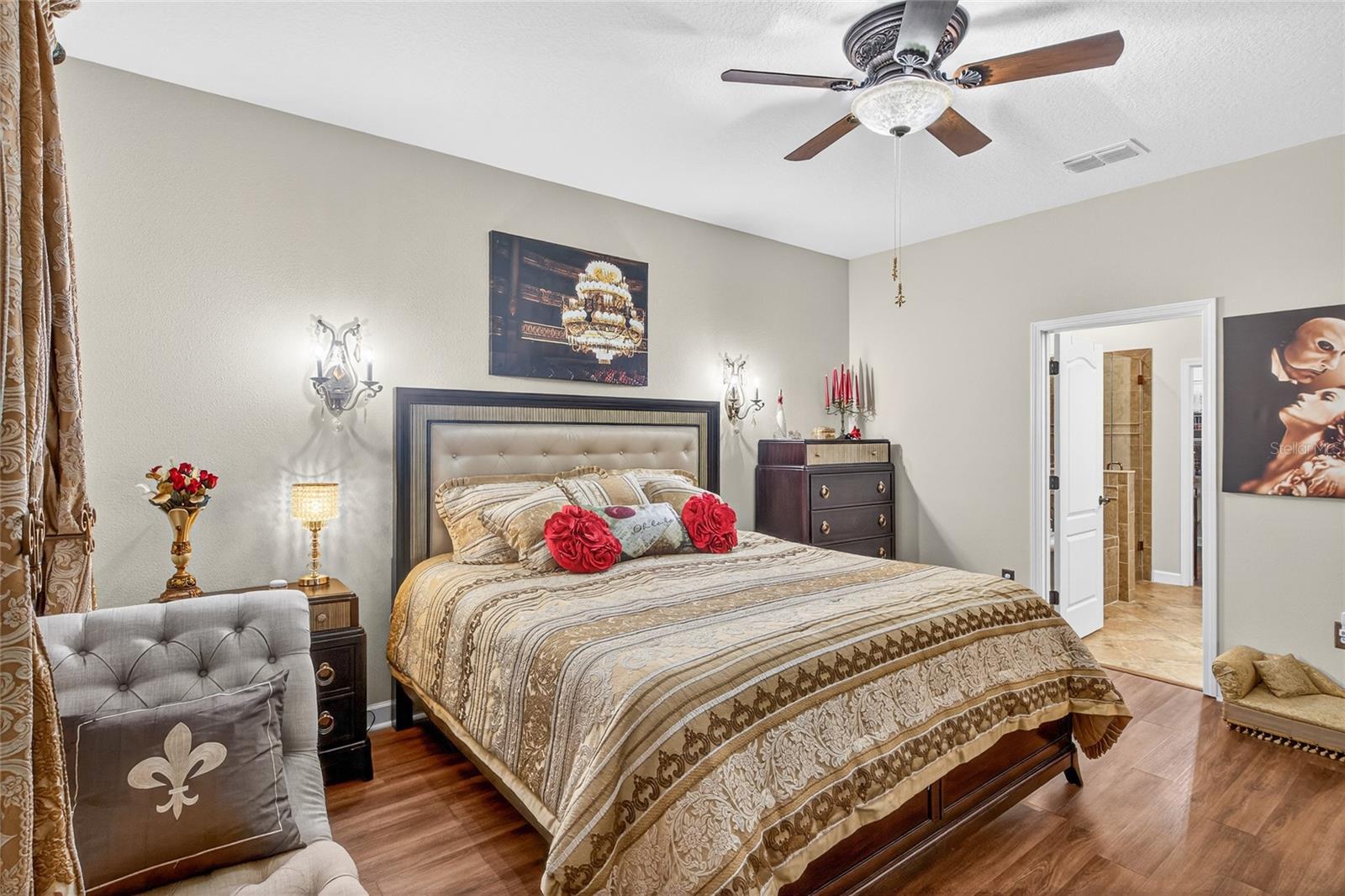 2202 ROMANUM DR, WINTER GARDEN, FL, 34787