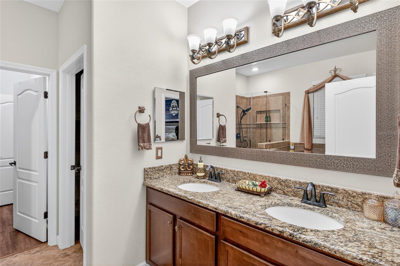 2202 ROMANUM DR, WINTER GARDEN, FL, 34787