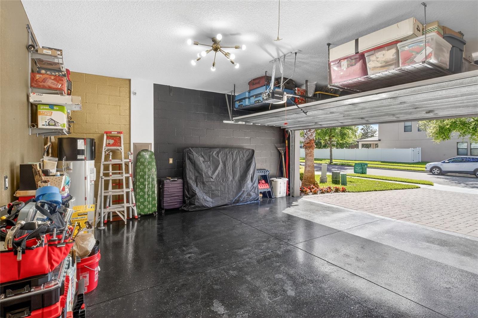 2202 ROMANUM DR, WINTER GARDEN, FL, 34787