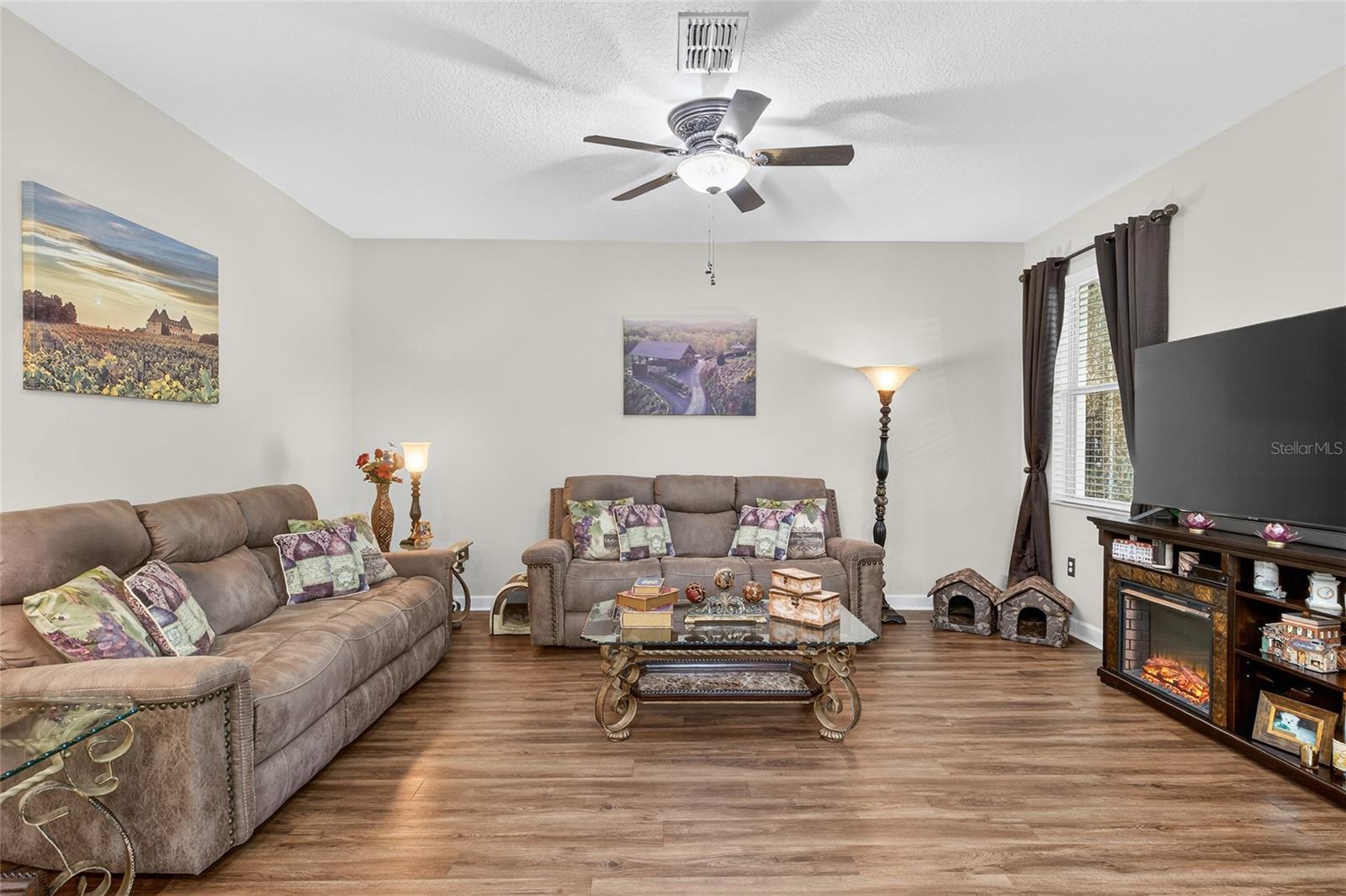 2202 ROMANUM DR, WINTER GARDEN, FL, 34787