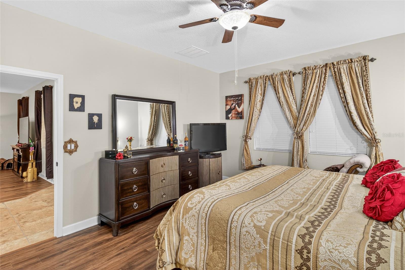 2202 ROMANUM DR, WINTER GARDEN, FL, 34787