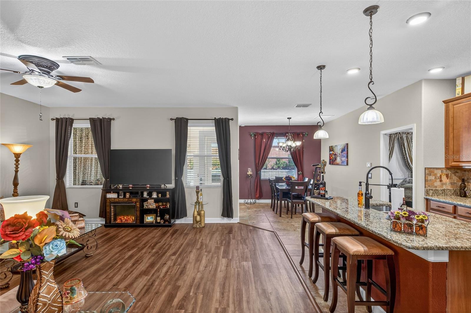 2202 ROMANUM DR, WINTER GARDEN, FL, 34787