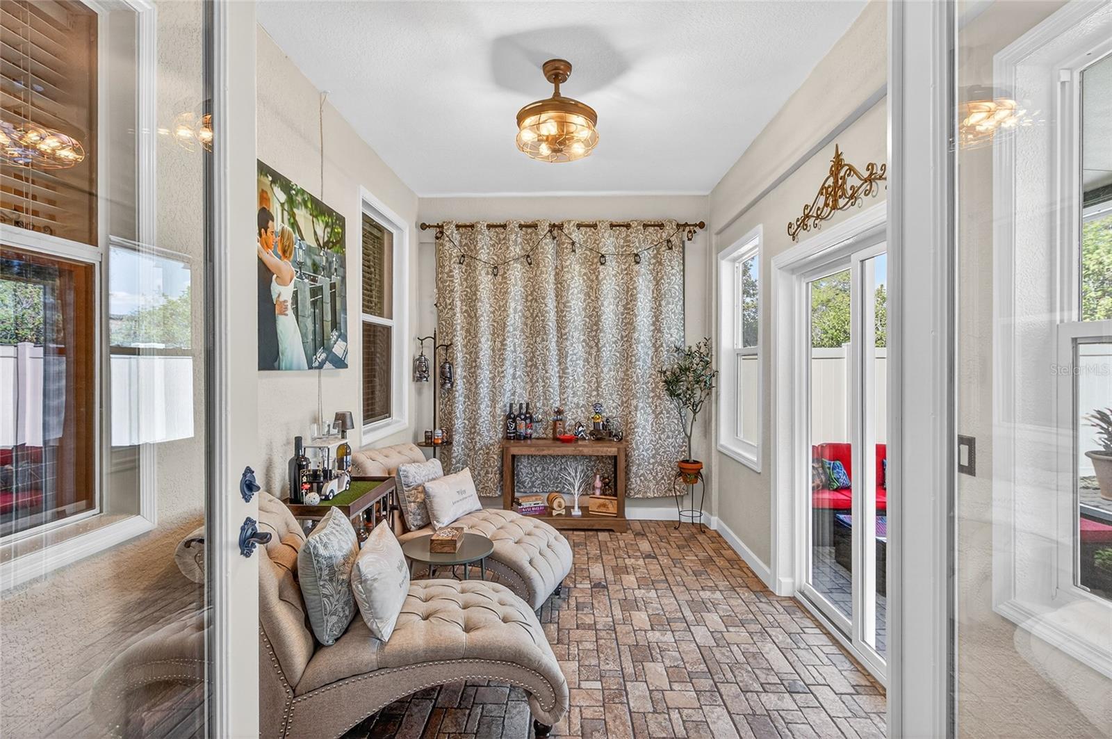 2202 ROMANUM DR, WINTER GARDEN, FL, 34787