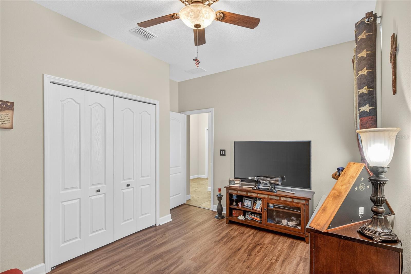 2202 ROMANUM DR, WINTER GARDEN, FL, 34787