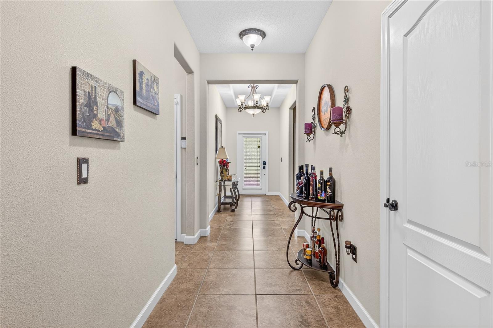 2202 ROMANUM DR, WINTER GARDEN, FL, 34787