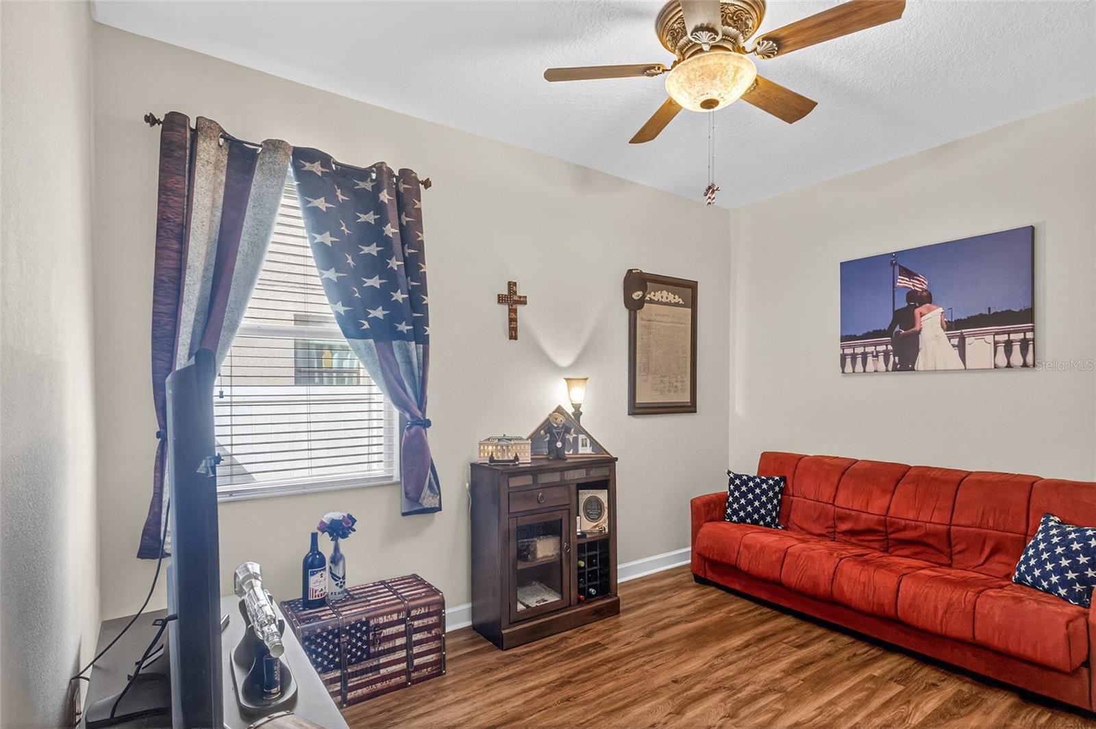 2202 ROMANUM DR, WINTER GARDEN, FL, 34787