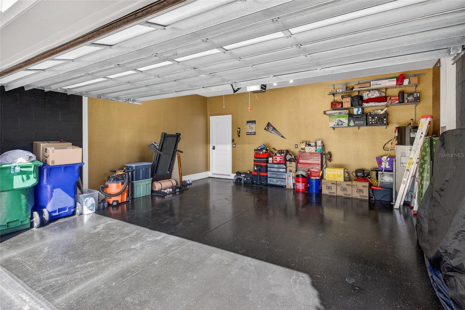 2202 ROMANUM DR, WINTER GARDEN, FL, 34787