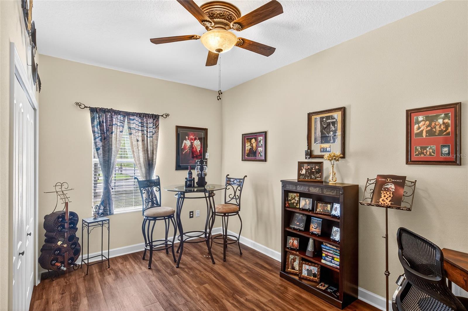 2202 ROMANUM DR, WINTER GARDEN, FL, 34787