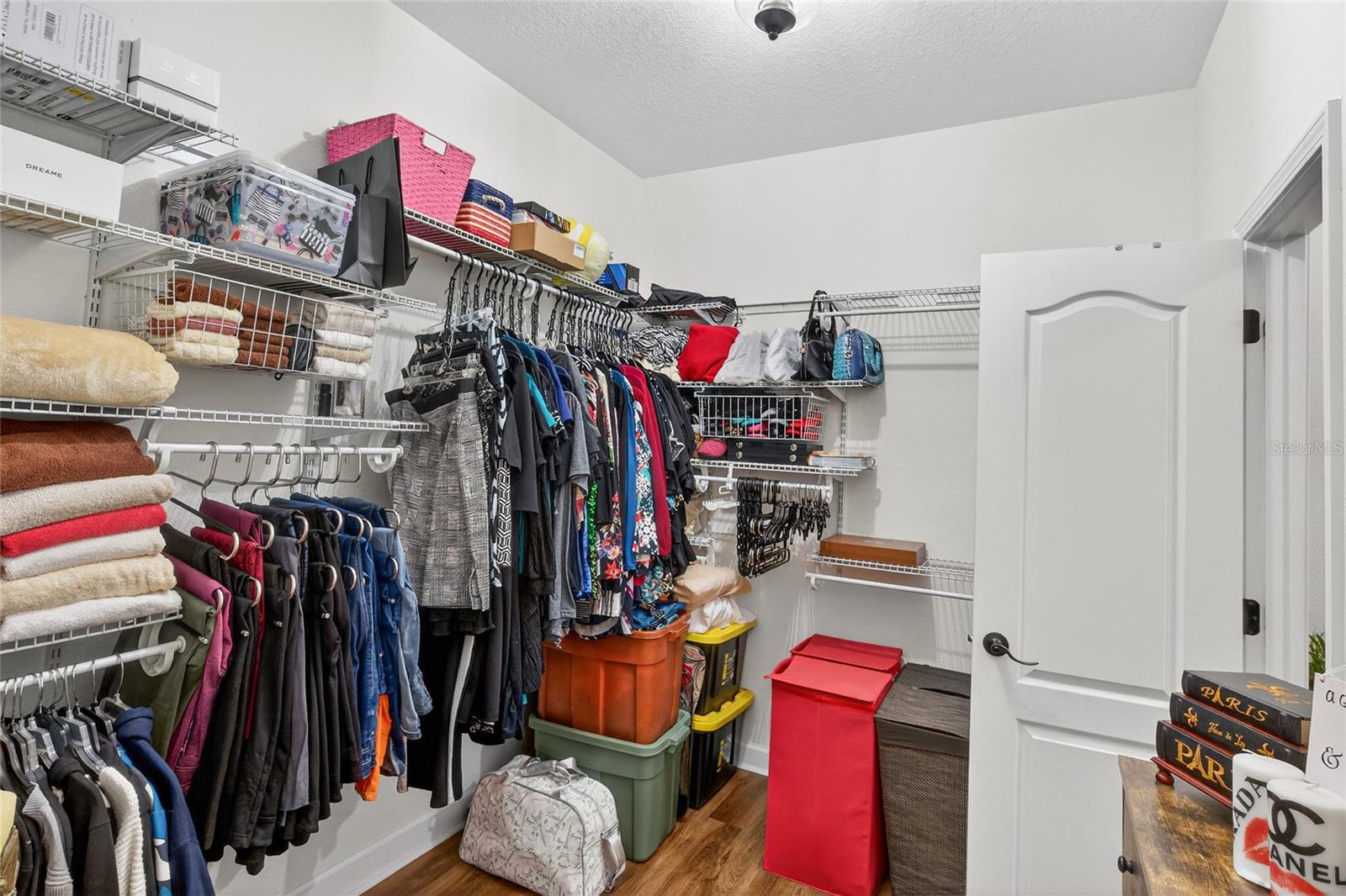 2202 ROMANUM DR, WINTER GARDEN, FL, 34787