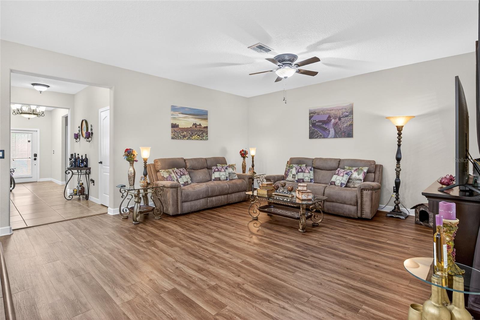 2202 ROMANUM DR, WINTER GARDEN, FL, 34787