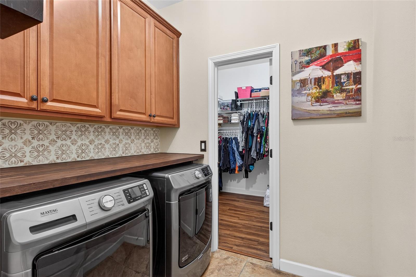 2202 ROMANUM DR, WINTER GARDEN, FL, 34787