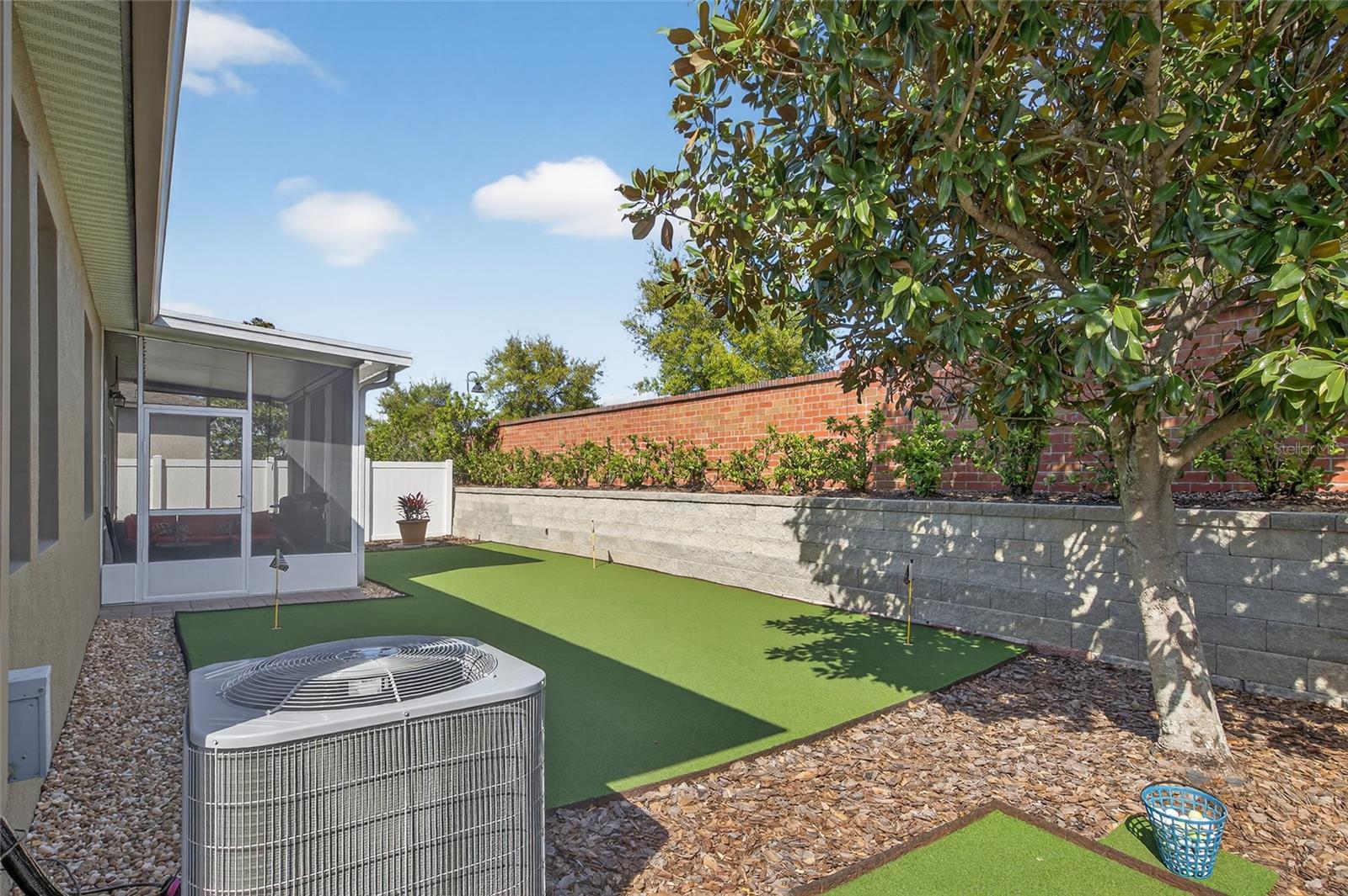 2202 ROMANUM DR, WINTER GARDEN, FL, 34787