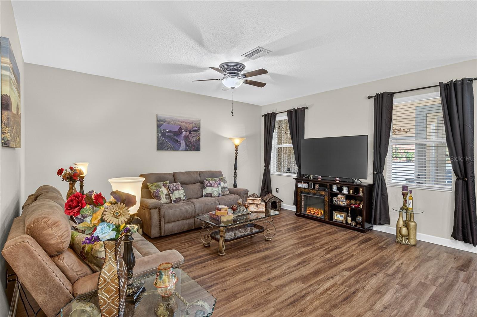 2202 ROMANUM DR, WINTER GARDEN, FL, 34787