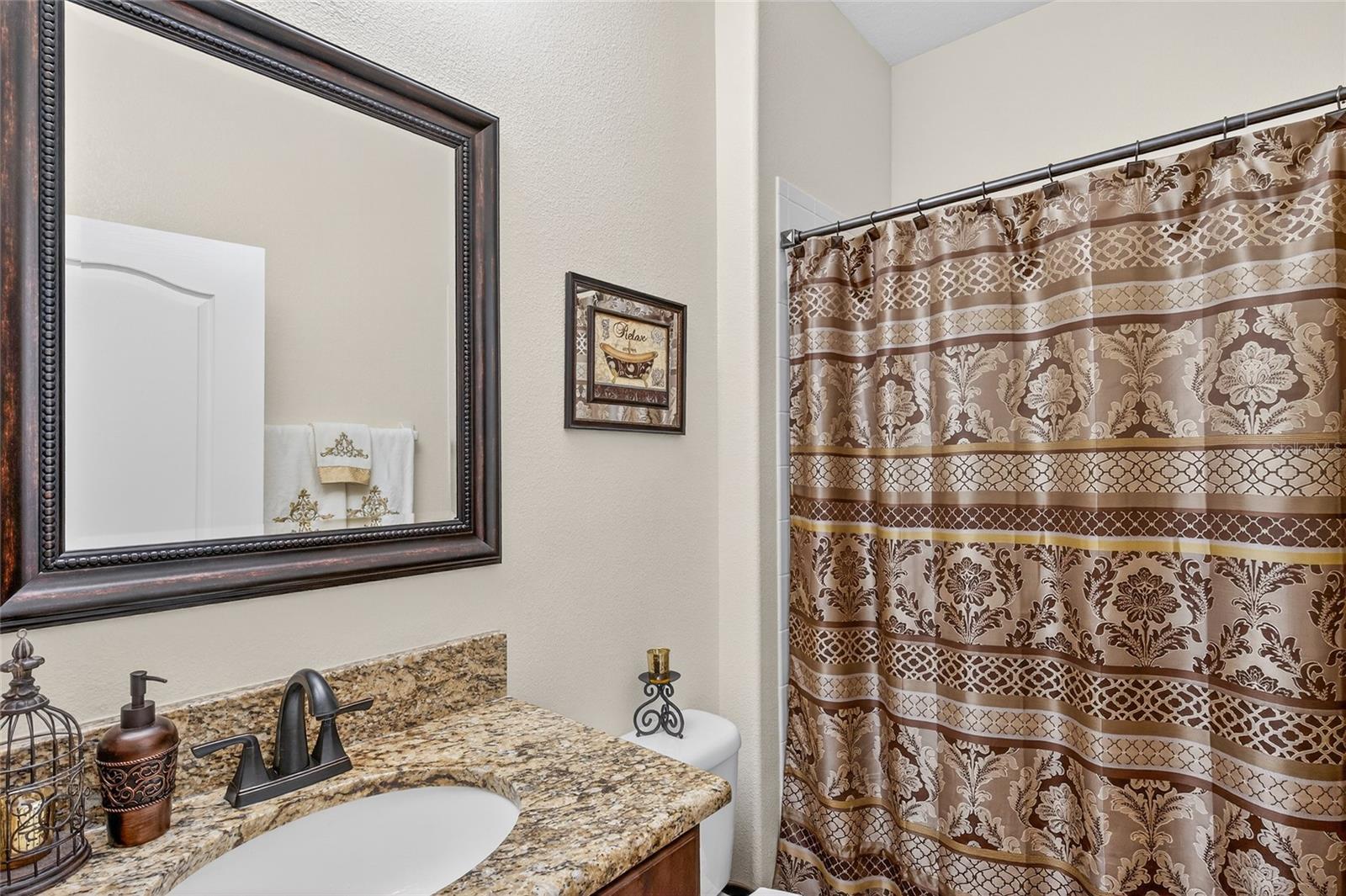 2202 ROMANUM DR, WINTER GARDEN, FL, 34787