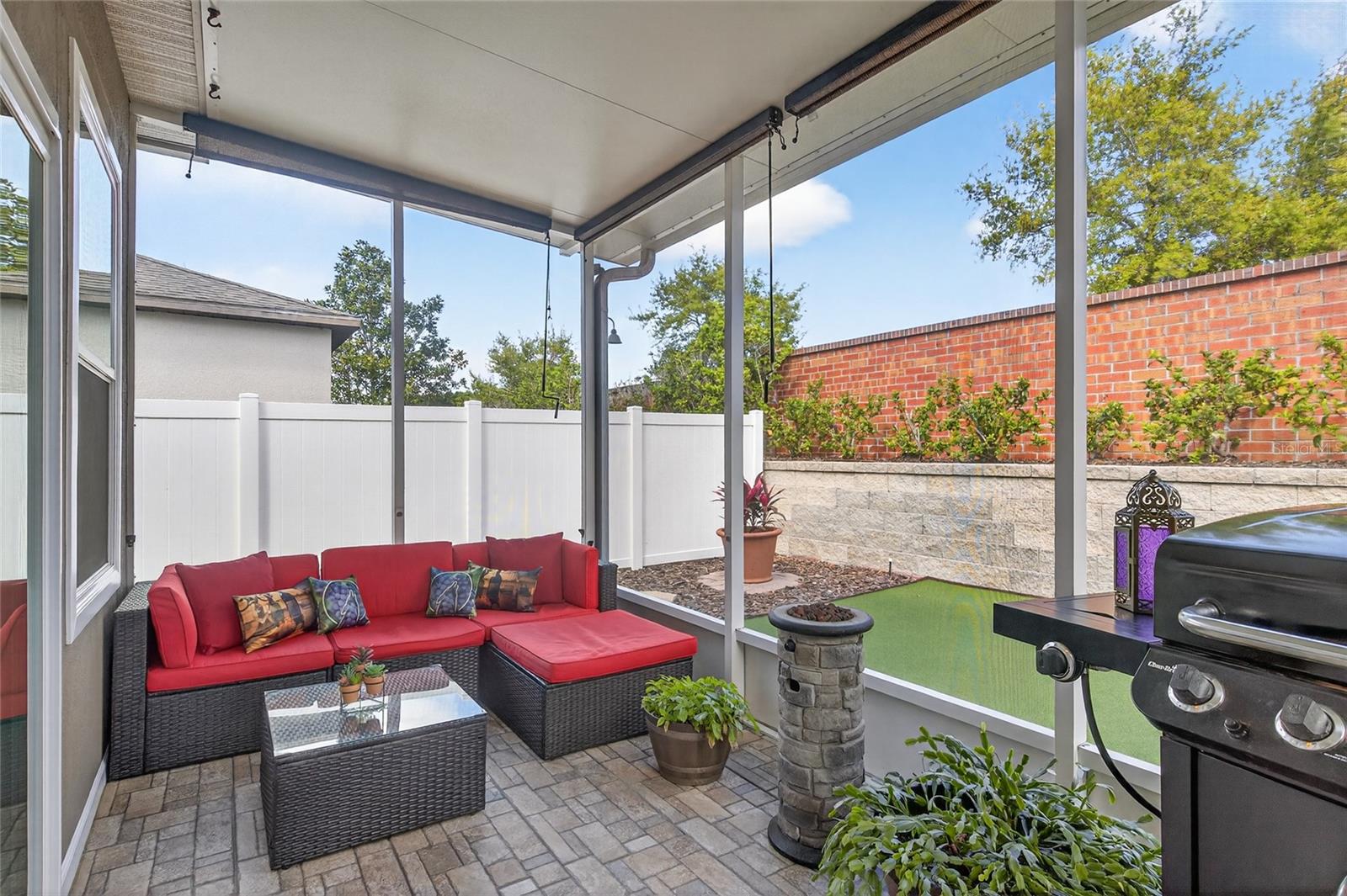 2202 ROMANUM DR, WINTER GARDEN, FL, 34787