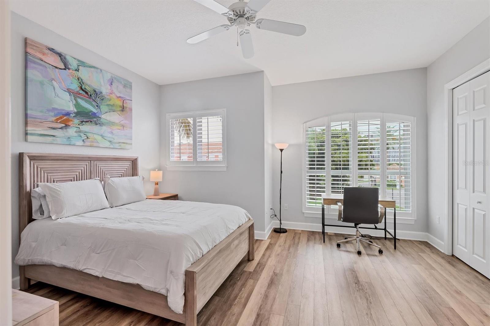 5445 46TH CT W, BRADENTON, FL, 34210