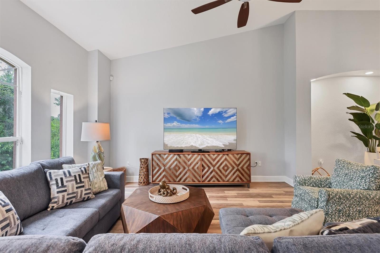 5445 46TH CT W, BRADENTON, FL, 34210