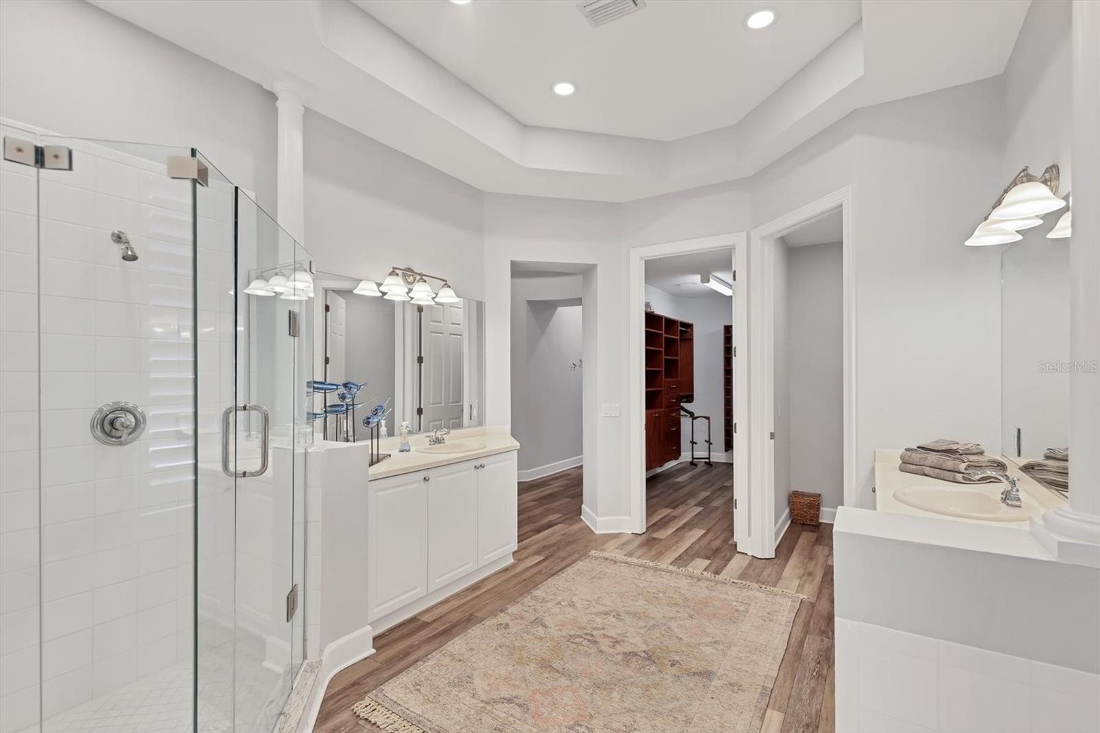 5445 46TH CT W, BRADENTON, FL, 34210