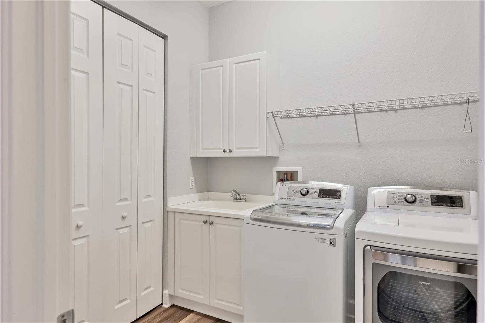 5445 46TH CT W, BRADENTON, FL, 34210