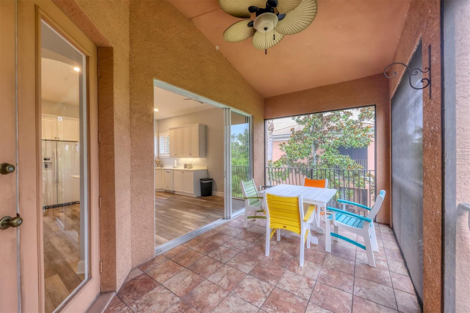 5445 46TH CT W, BRADENTON, FL, 34210