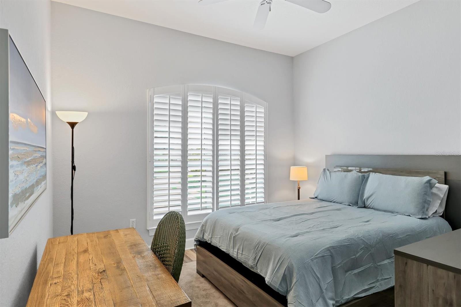 5445 46TH CT W, BRADENTON, FL, 34210