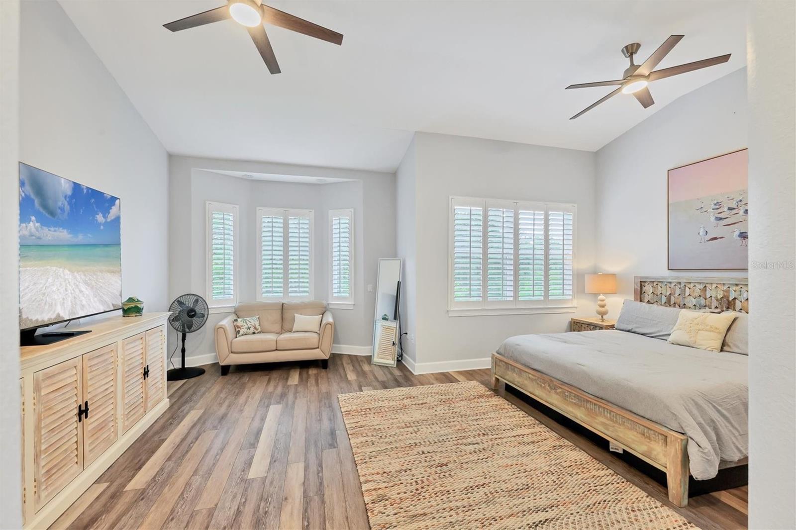 5445 46TH CT W, BRADENTON, FL, 34210