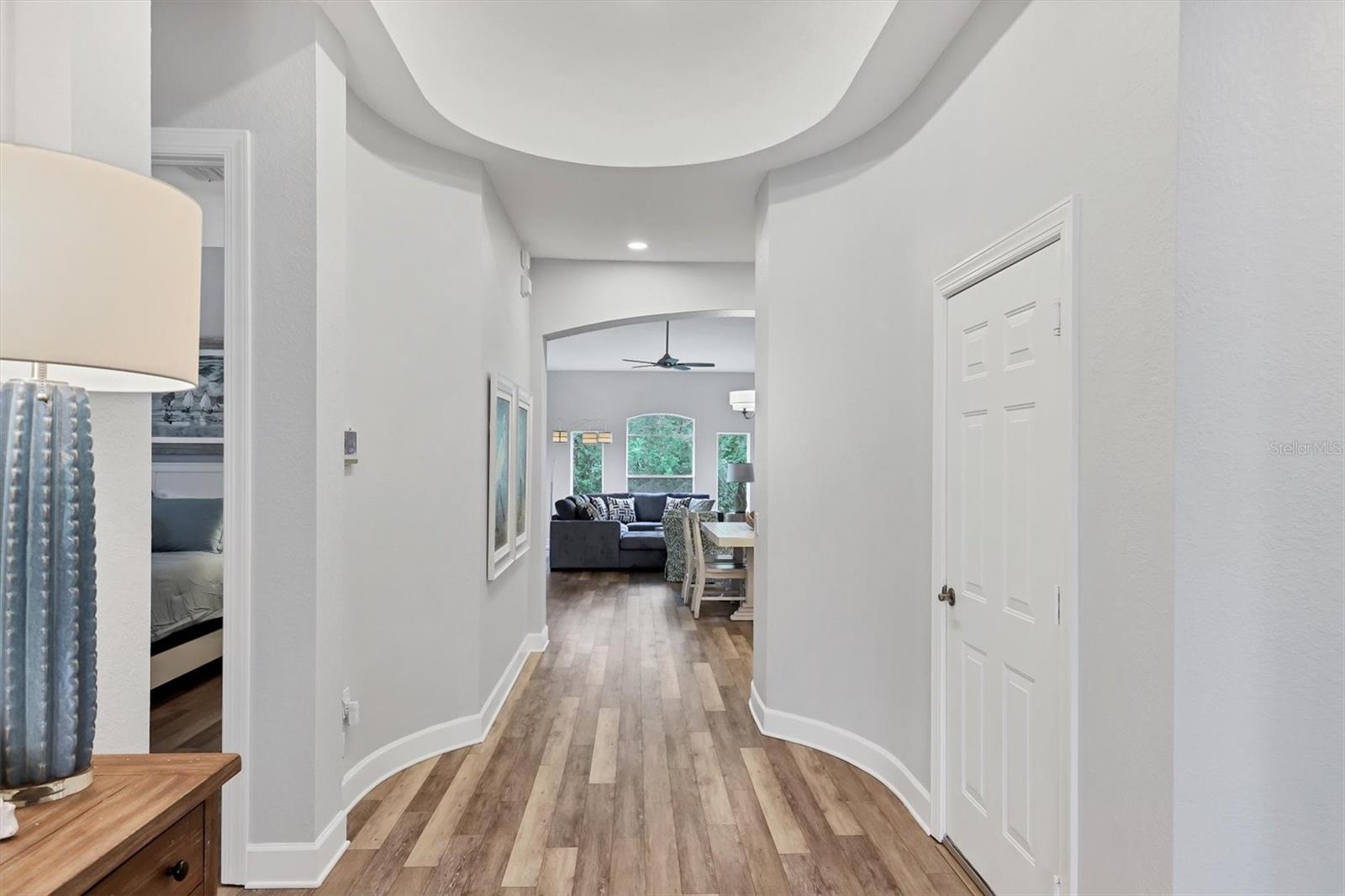 5445 46TH CT W, BRADENTON, FL, 34210