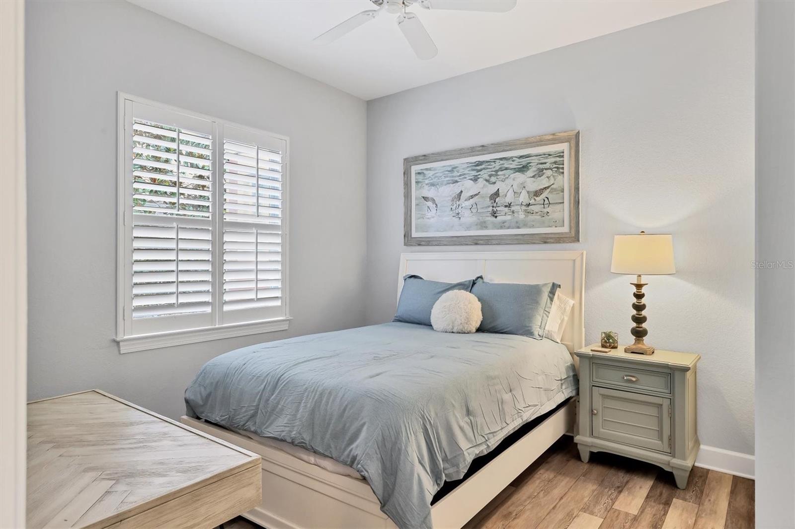 5445 46TH CT W, BRADENTON, FL, 34210