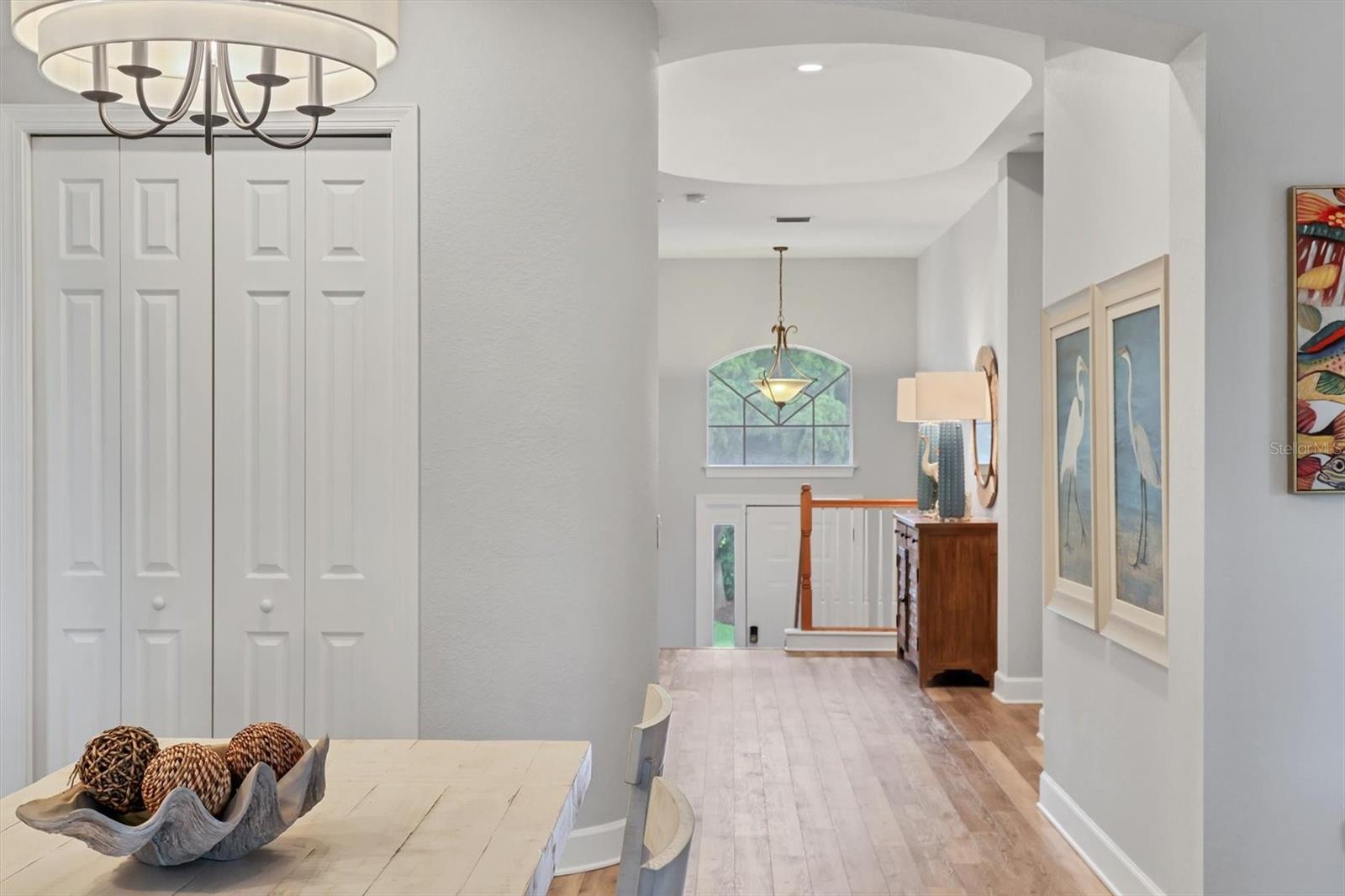 5445 46TH CT W, BRADENTON, FL, 34210