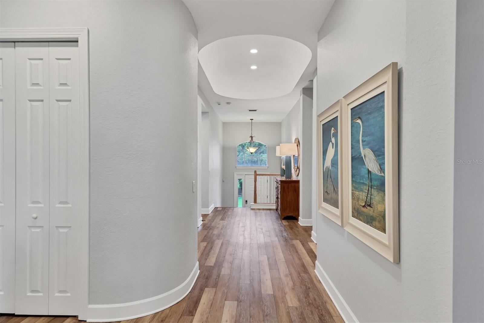 5445 46TH CT W, BRADENTON, FL, 34210