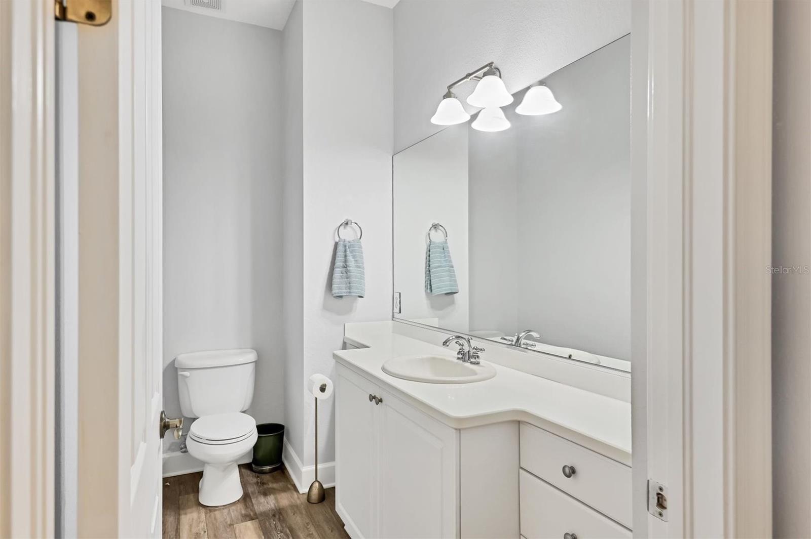 5445 46TH CT W, BRADENTON, FL, 34210