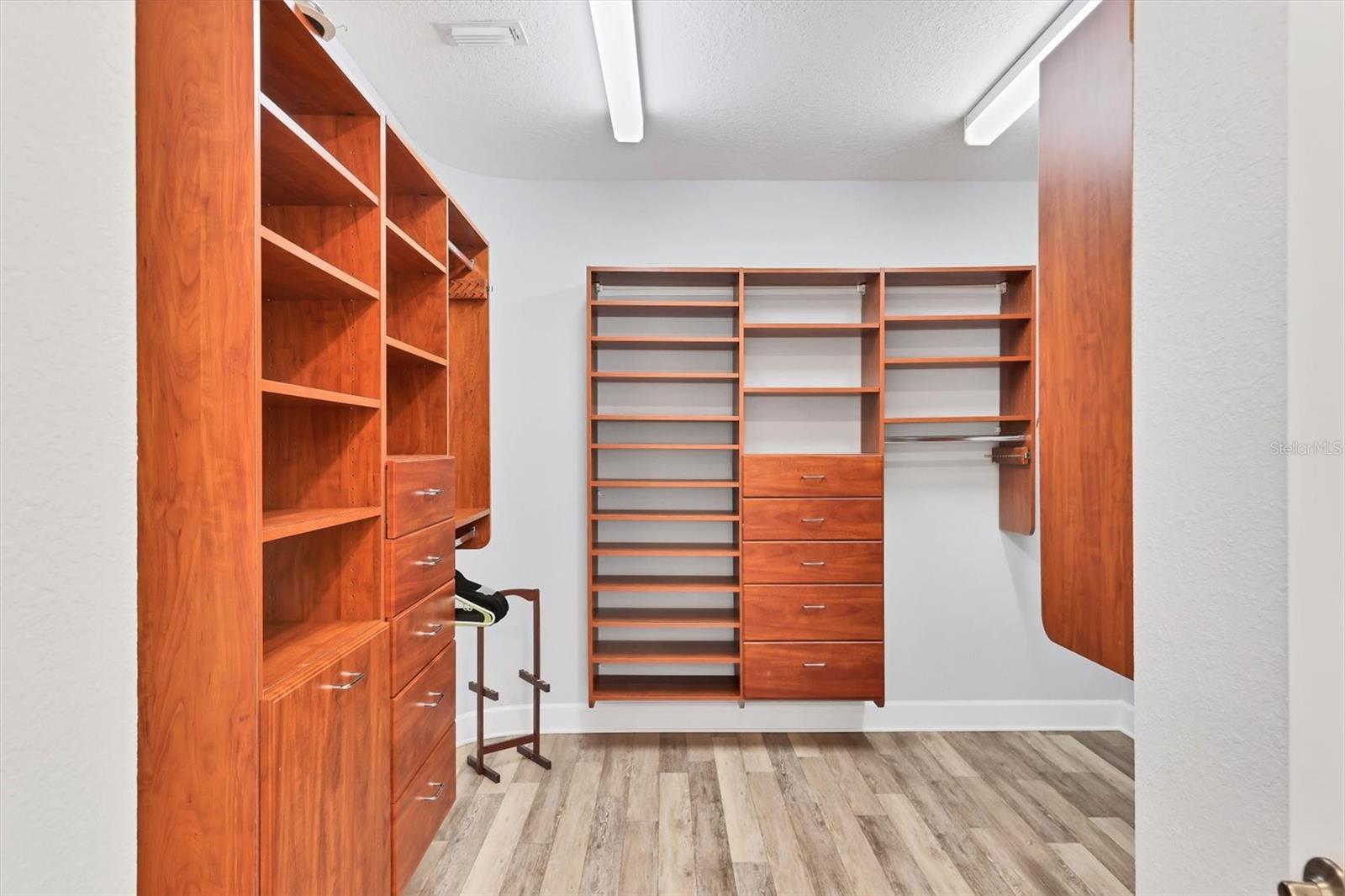 5445 46TH CT W, BRADENTON, FL, 34210