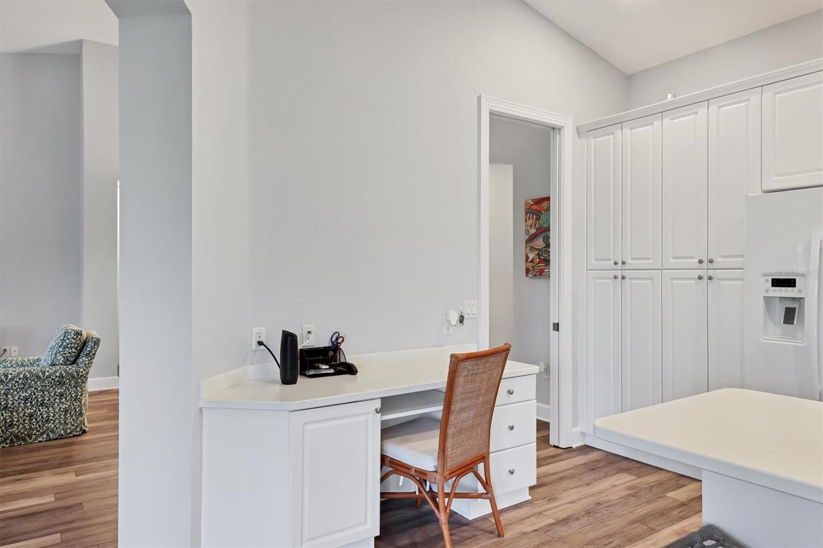 5445 46TH CT W, BRADENTON, FL, 34210