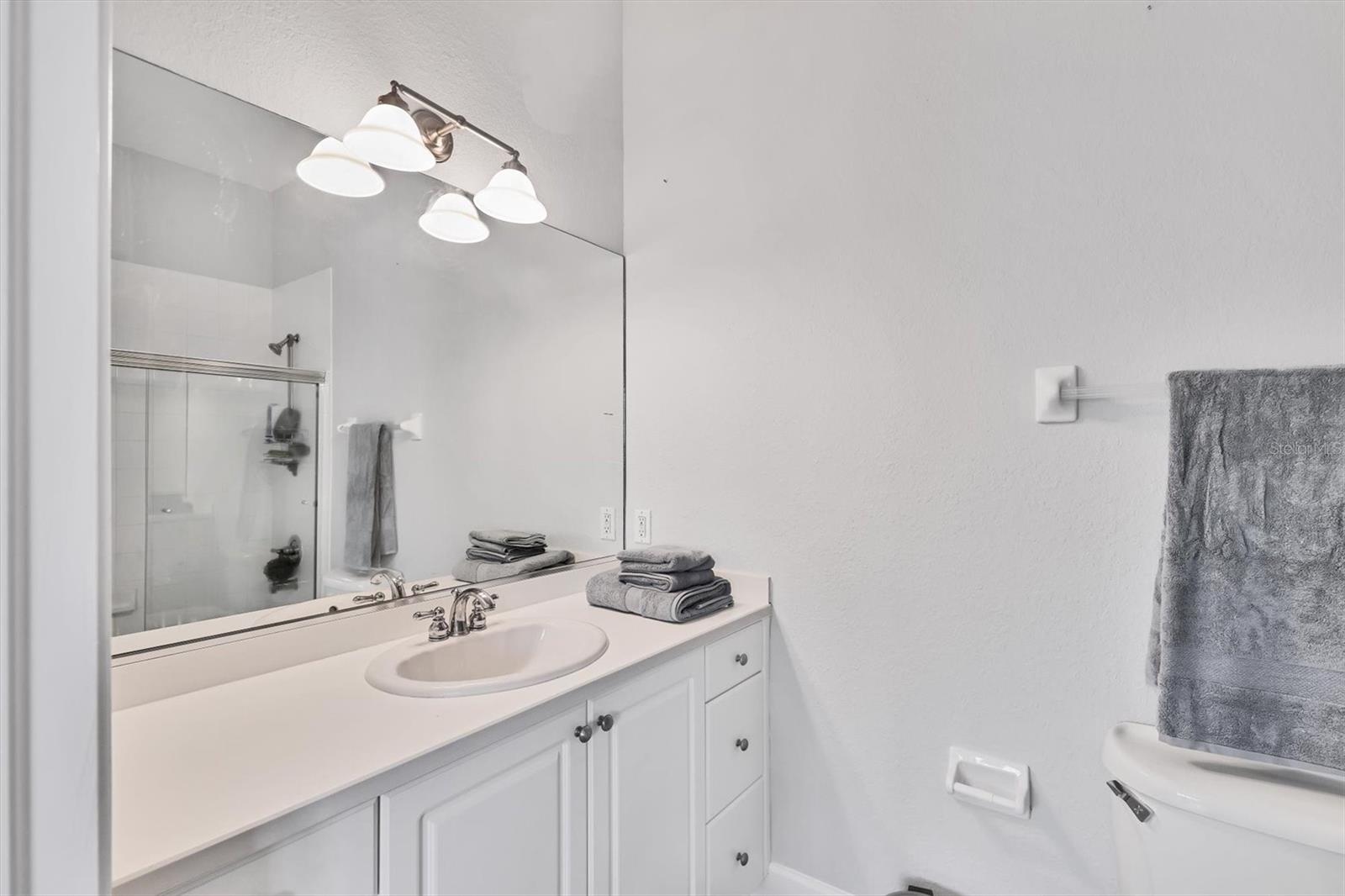 5445 46TH CT W, BRADENTON, FL, 34210