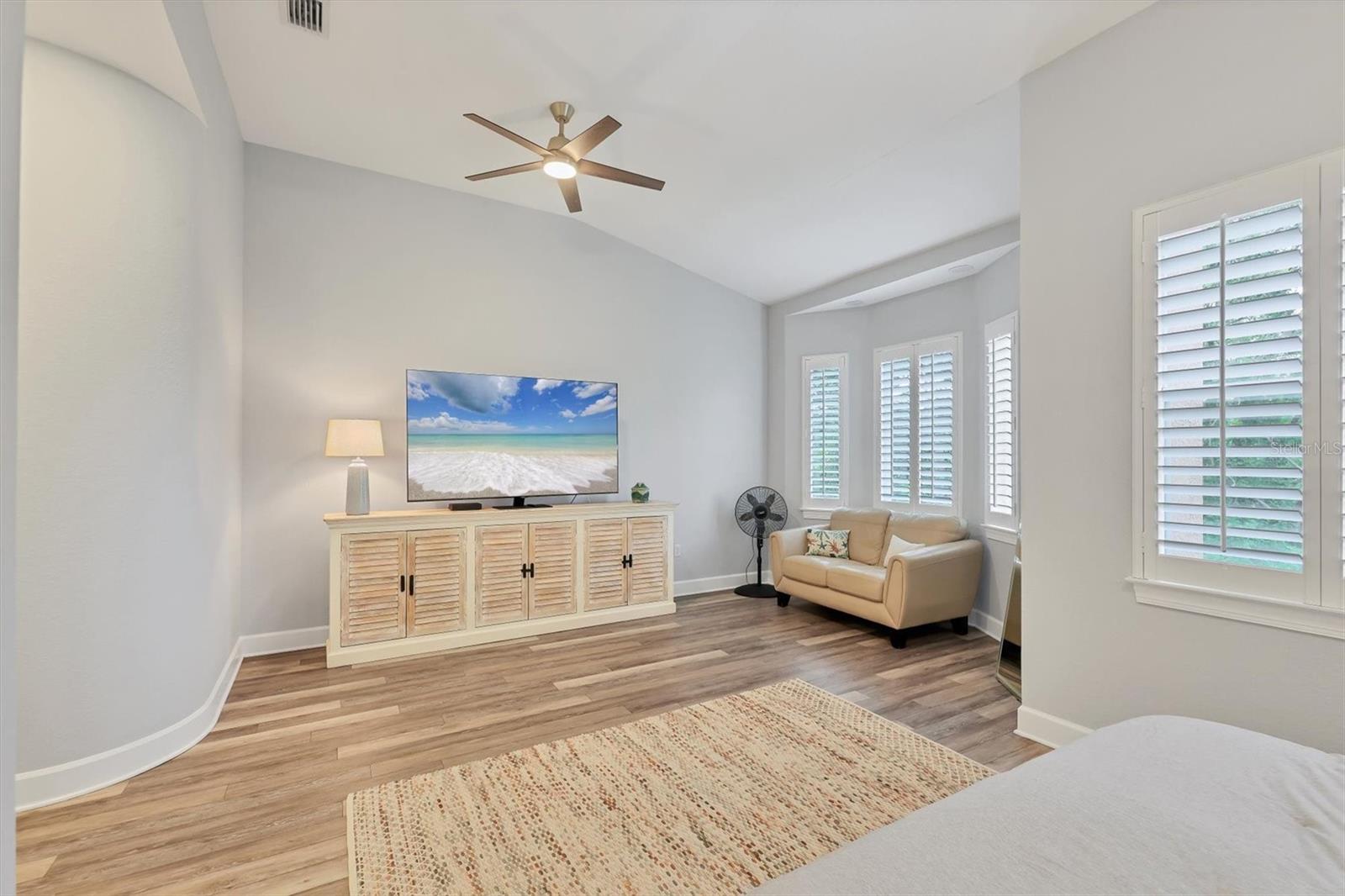 5445 46TH CT W, BRADENTON, FL, 34210