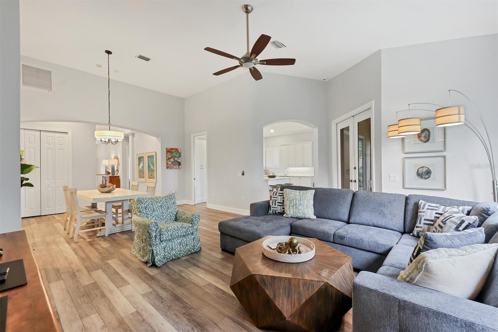 5445 46TH CT W, BRADENTON, FL, 34210