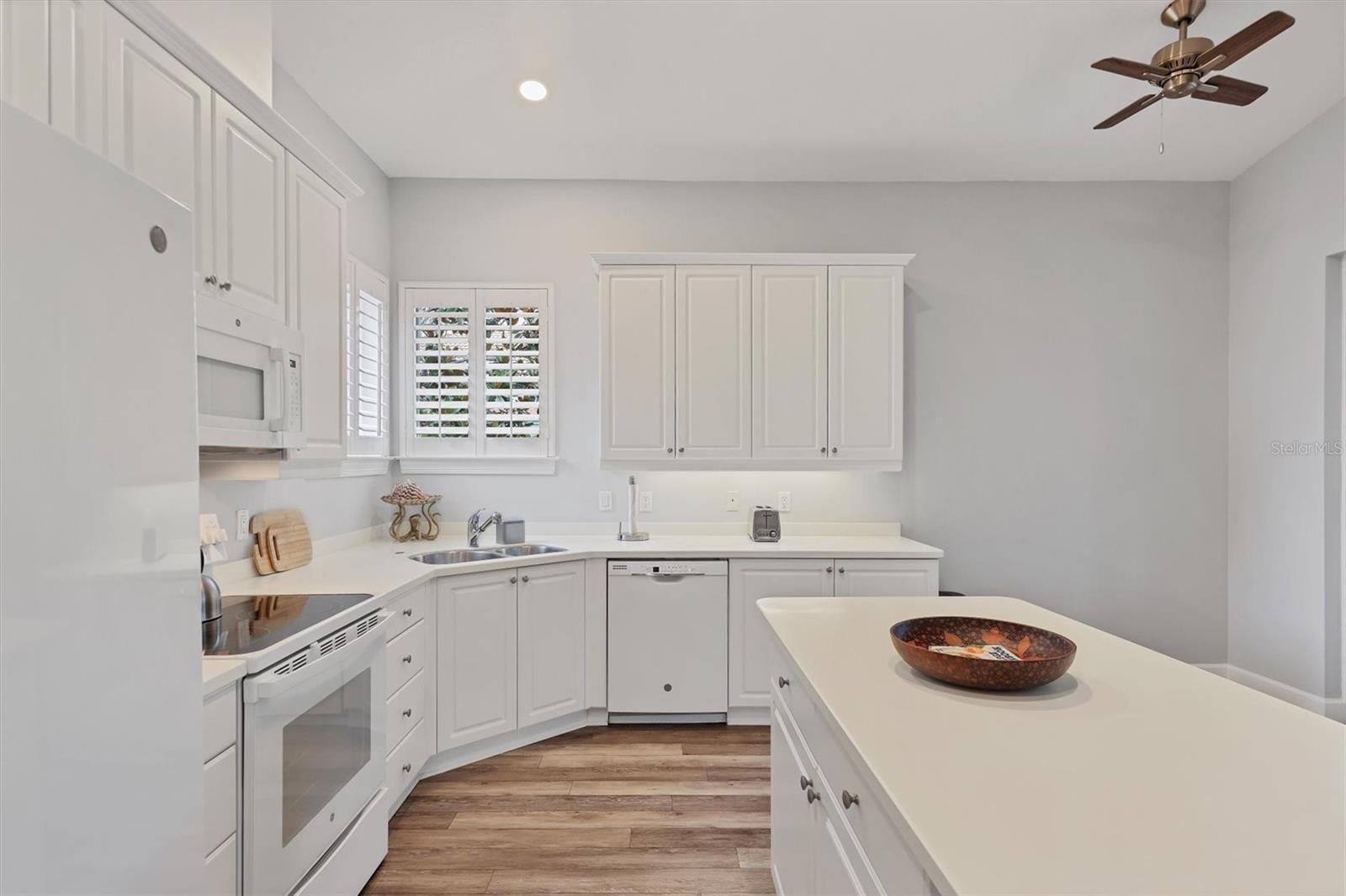 5445 46TH CT W, BRADENTON, FL, 34210